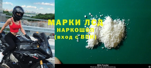 индика Лабытнанги