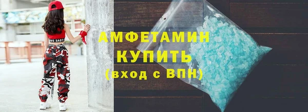 индика Лабытнанги