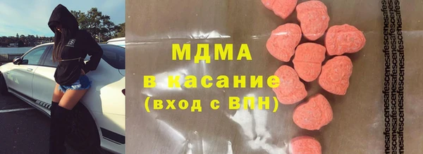 индика Лабытнанги
