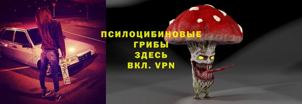 мяу мяу мука Ладушкин