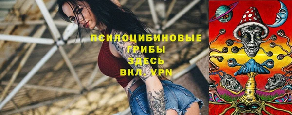 мяу мяу мука Ладушкин