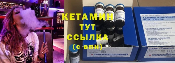 индика Лабытнанги