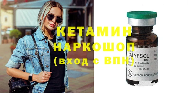 индика Лабытнанги